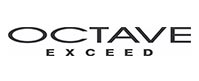 Octave Clothing