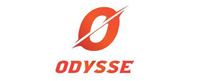 Odysse Electric Vehicles
