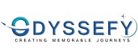 Odyssefy