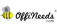 Offineeds