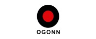 Ogonn Technology