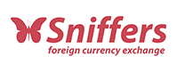 Sniffers