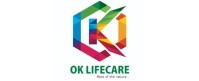 Ok Life Care