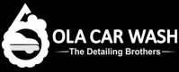 Ola Car Wash