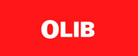 Olib