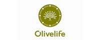 Olive Life