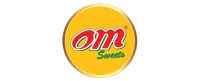 Om Sweets