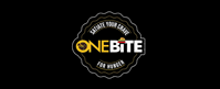 One Bite