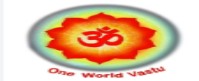 One World Vastu