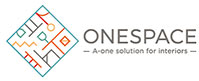 Onespace Interiors