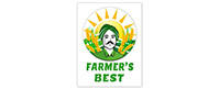 Farmers Best
