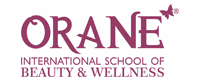 Orane International