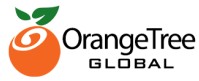 Orangetree Global