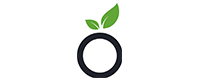 Organic Mart