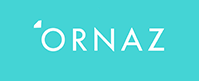 Ornaz