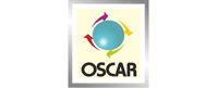 Oscar Remedies