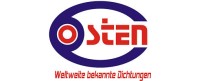 Osten