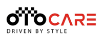 Otocare