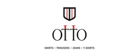 Otto Clothing