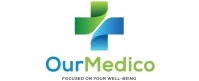 Our Medico Health