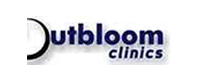 Outbloom Clinics