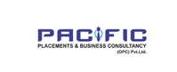 Pacific Placements And Business Consultancy