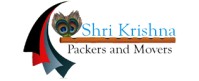 Shri Krishna Packers And Movers