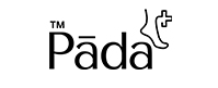 Pada By Jt Mobility