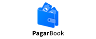 Pagarbook