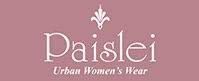 Paislei