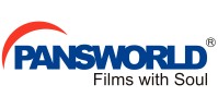 Pansworld