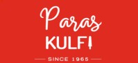 Paras Kulfi