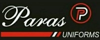 Paras Uniforms