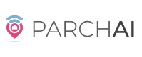 Parchai
