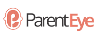 Parenteye
