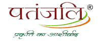 Patanjali Ayurved