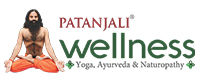 Patanjali Wellness