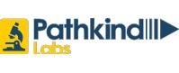 Pathkind Diagnostics