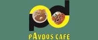 Pavdos Cafe