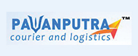 Pawanputra Courier And Logistics