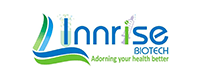 Innrise Biotech