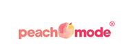 Peach Mode