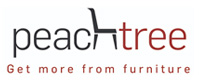 Peachtree Home Accents