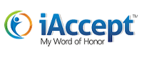 Iaccept