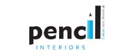 Pencil Interiors