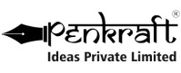 Penkraft