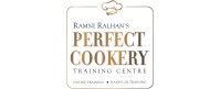 Perfect Cookery Training Center