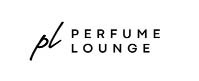 Perfume Lounge