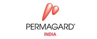 Permagard