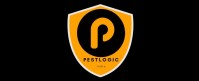 Pestlogic India